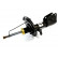 Shock Absorber AGR056MT Magnum Technology