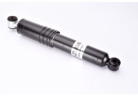Shock Absorber AGR067MT Magnum Technology