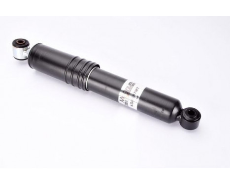 Shock Absorber AGR067MT Magnum Technology