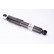 Shock Absorber AGR067MT Magnum Technology