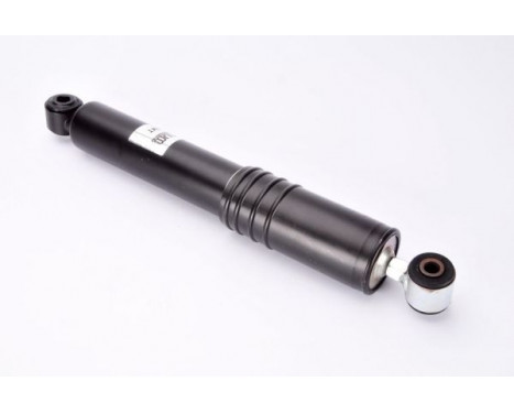 Shock Absorber AGR067MT Magnum Technology, Image 2