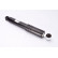 Shock Absorber AGR067MT Magnum Technology, Thumbnail 2