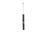 Shock Absorber AGR069MT Magnum Technology