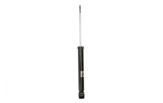 Shock Absorber AGR069MT Magnum Technology