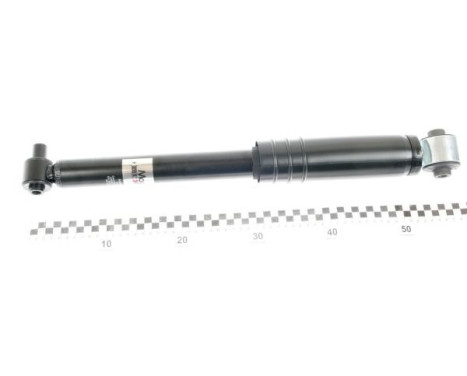 Shock Absorber AGR071MT Magnum Technology