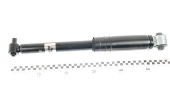 Shock Absorber AGR071MT Magnum Technology