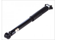 Shock Absorber AGR073MT Magnum Technology