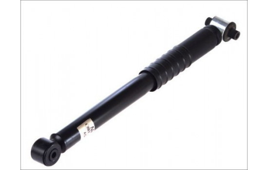 Shock Absorber AGR073MT Magnum Technology