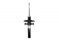 Shock Absorber AGR080MT Magnum Technology