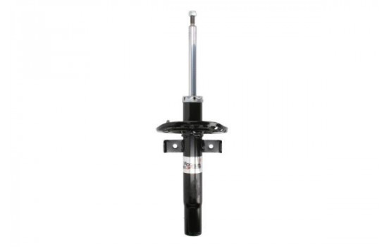 Shock Absorber AGR080MT Magnum Technology