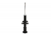 Shock Absorber AGR123MT Magnum Technology