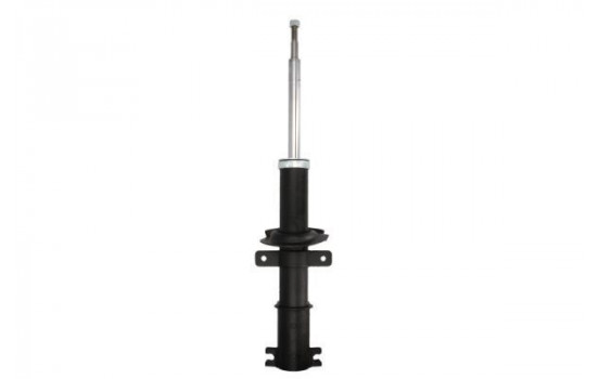 Shock Absorber AGR123MT Magnum Technology
