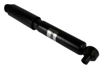 Shock Absorber AGR124MT Magnum Technology