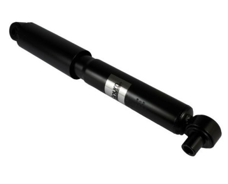 Shock Absorber AGR124MT Magnum Technology