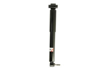 Shock Absorber AGR125MT Magnum Technology