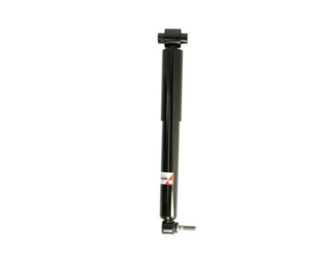 Shock Absorber AGR125MT Magnum Technology