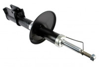 Shock Absorber AGR133MT Magnum Technology