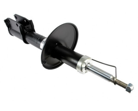 Shock Absorber AGR133MT Magnum Technology
