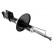 Shock Absorber AGR133MT Magnum Technology