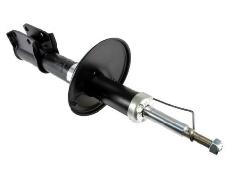 Shock Absorber AGR133MT Magnum Technology, Image 2