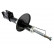 Shock Absorber AGR133MT Magnum Technology, Thumbnail 2
