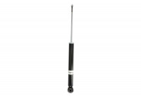 Shock Absorber AGR134MT Magnum Technology