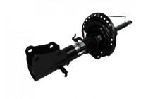 Shock Absorber AGR136MT Magnum Technology