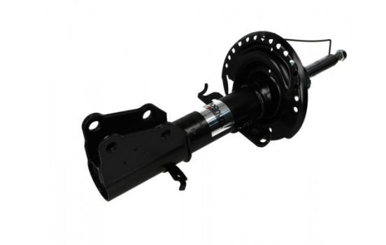 Shock Absorber AGR136MT Magnum Technology