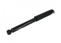 Shock Absorber AGR139MT Magnum Technology