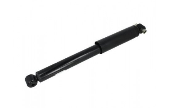 Shock Absorber AGR139MT Magnum Technology