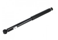 Shock Absorber AGR141MT Magnum Technology