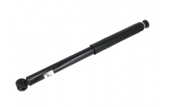 Shock Absorber AGR141MT Magnum Technology