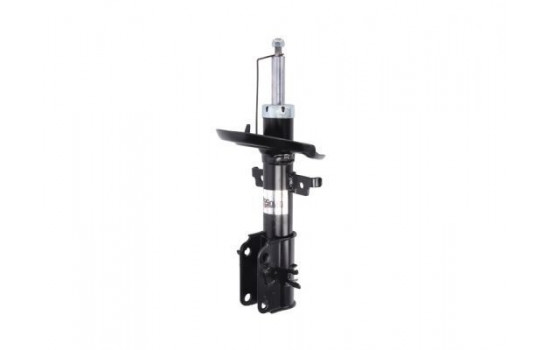 Shock Absorber AGR144MT Magnum Technology