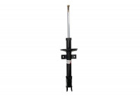 Shock Absorber AGR146MT Magnum Technology
