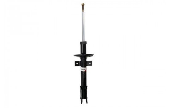 Shock Absorber AGR146MT Magnum Technology