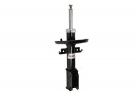 Shock Absorber AGR150MT Magnum Technology