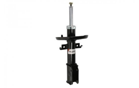 Shock Absorber AGR150MT Magnum Technology
