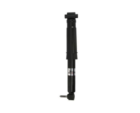 Shock Absorber AGR151MT Magnum Technology
