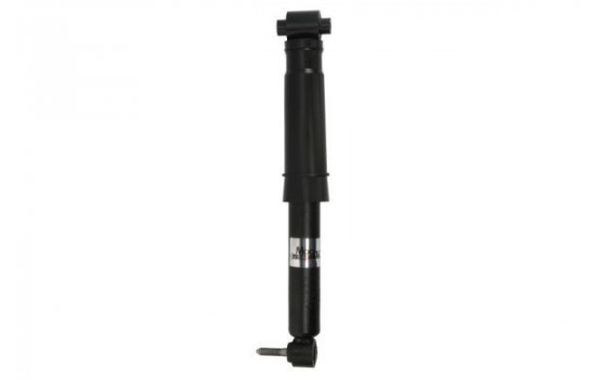 Shock Absorber AGR151MT Magnum Technology