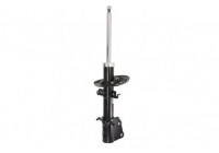 Shock Absorber AGR152MT Magnum Technology