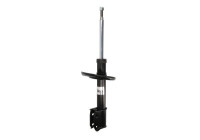 Shock Absorber AGR153MT Magnum Technology