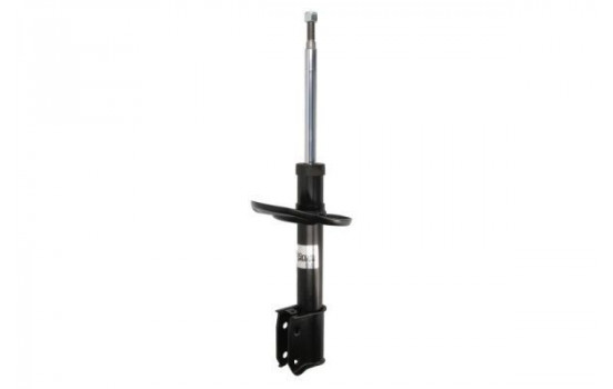 Shock Absorber AGR153MT Magnum Technology
