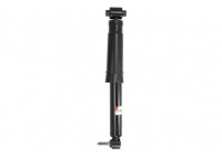 Shock absorber AGR159MT Magnum Technology