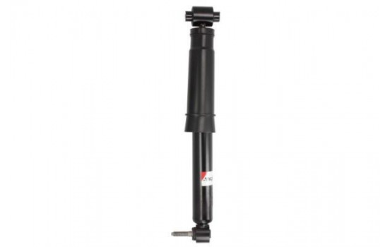Shock absorber AGR159MT Magnum Technology