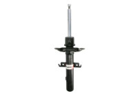 Shock absorber AGR162MT Magnum Technology