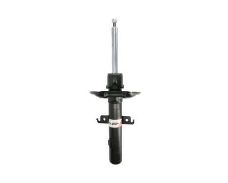 Shock absorber AGR162MT Magnum Technology