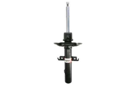Shock absorber AGR162MT Magnum Technology