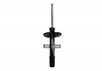 Shock absorber AGR166MT Magnum Technology