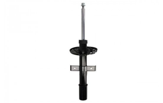 Shock absorber AGR166MT Magnum Technology