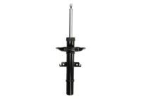 Shock absorber AGR169 Magnum Technology